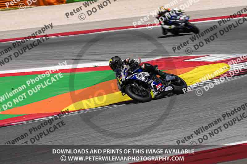 motorbikes;no limits;peter wileman photography;portimao;portugal;trackday digital images